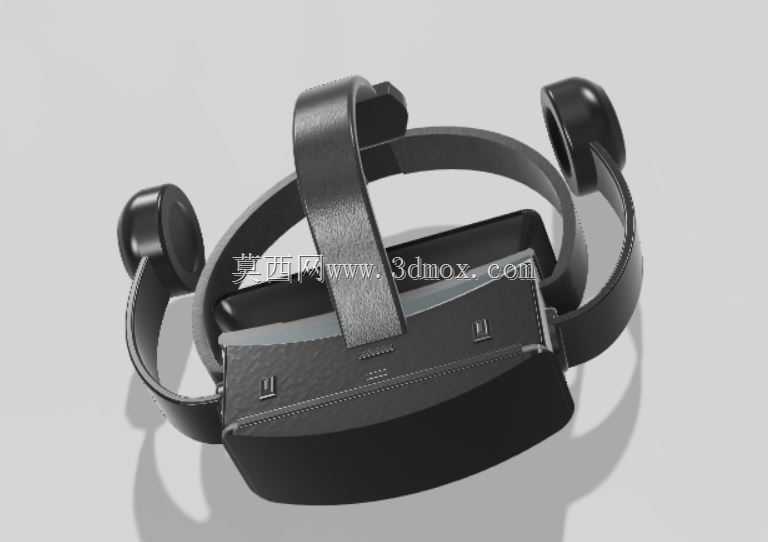  3D����