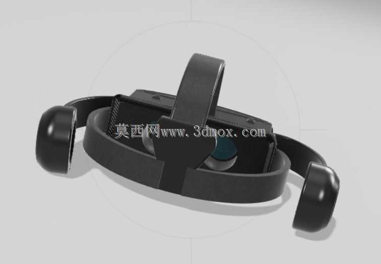  3D����