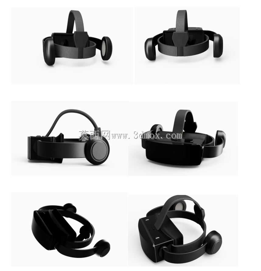  3D����