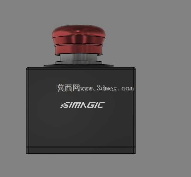 Simagic ����ֹͣ