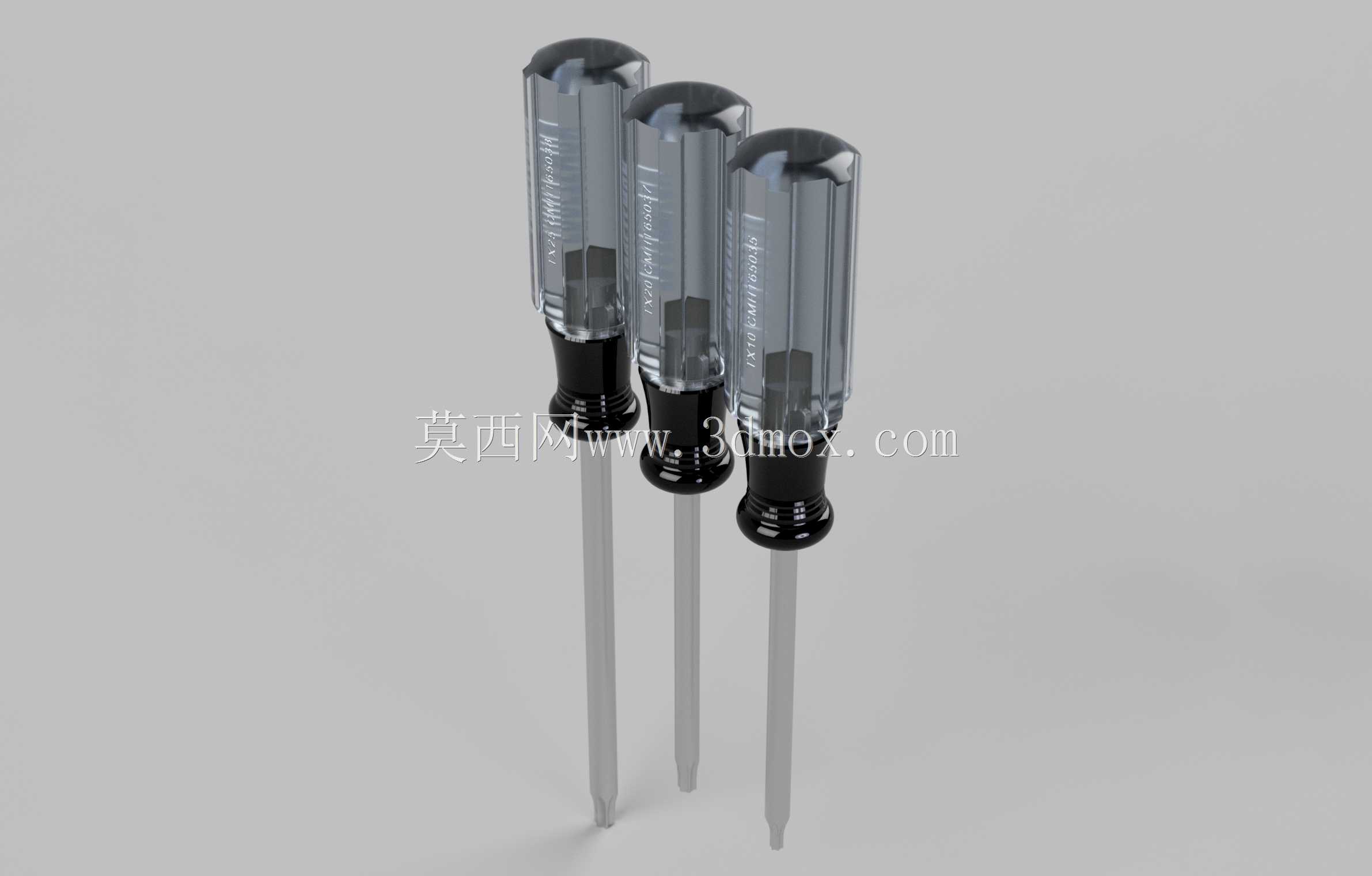 Torx ��˿����װ