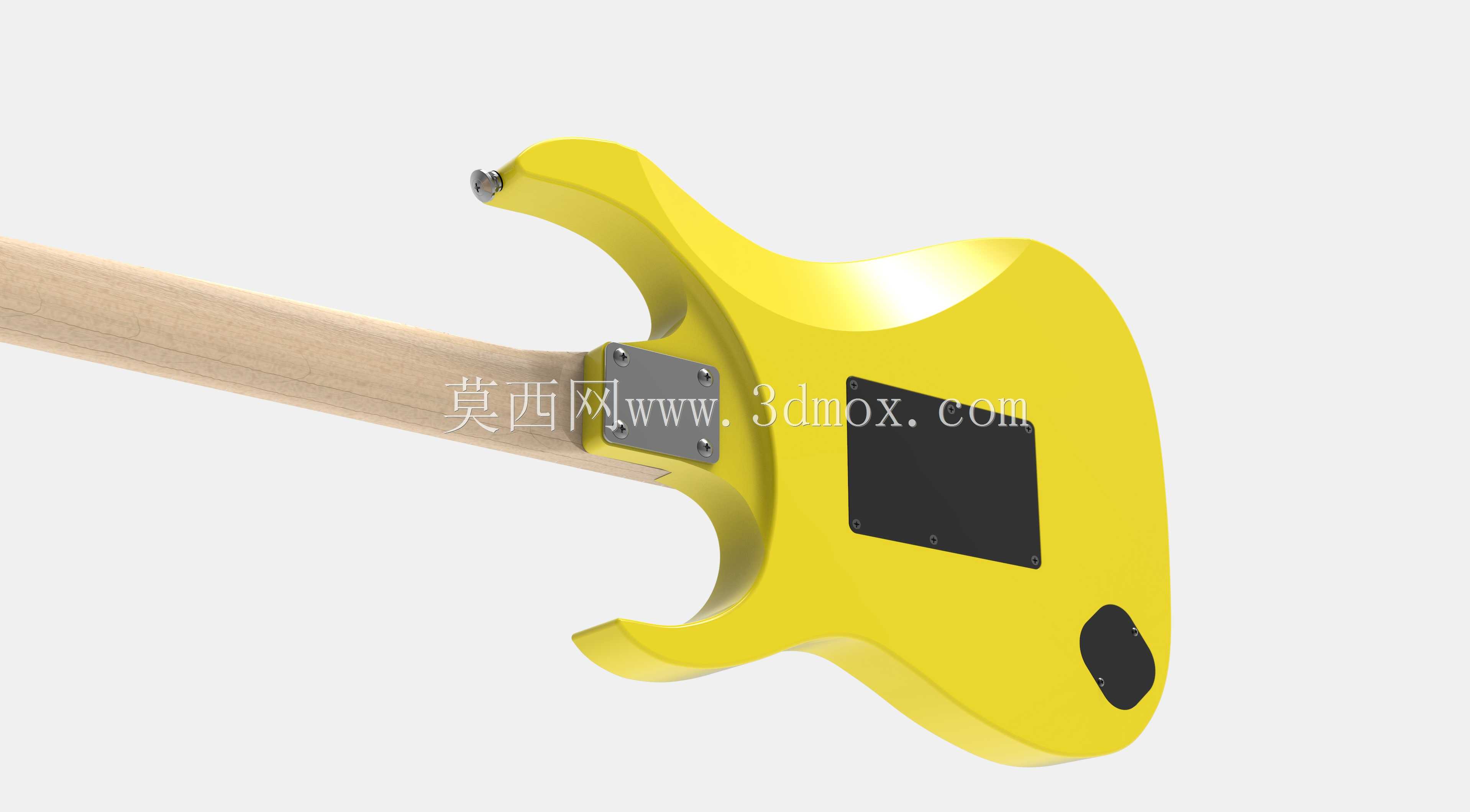 伊巴内兹RG550