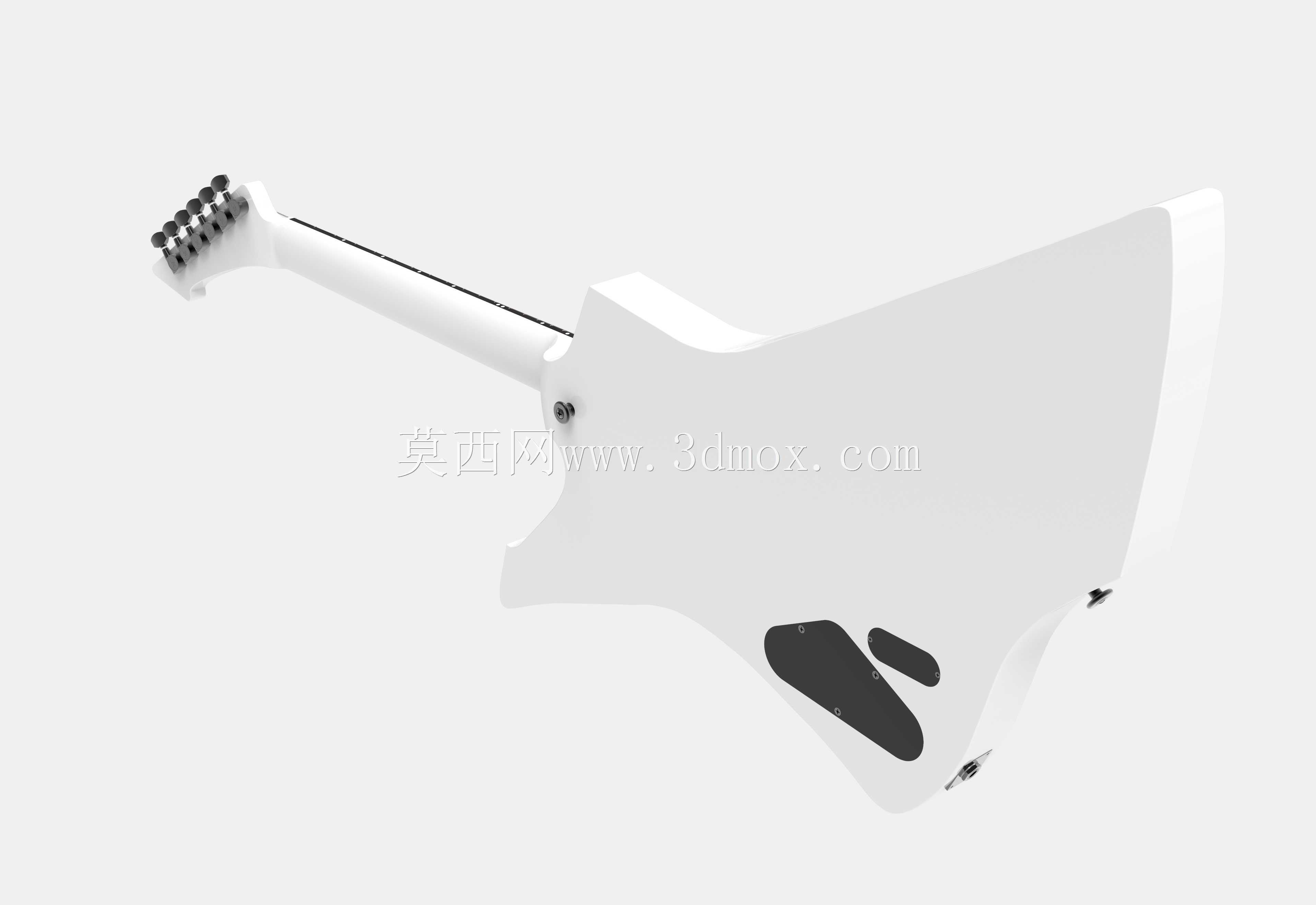  ESP Ltd Snakebyte -James Hetfieldǩ���缪��