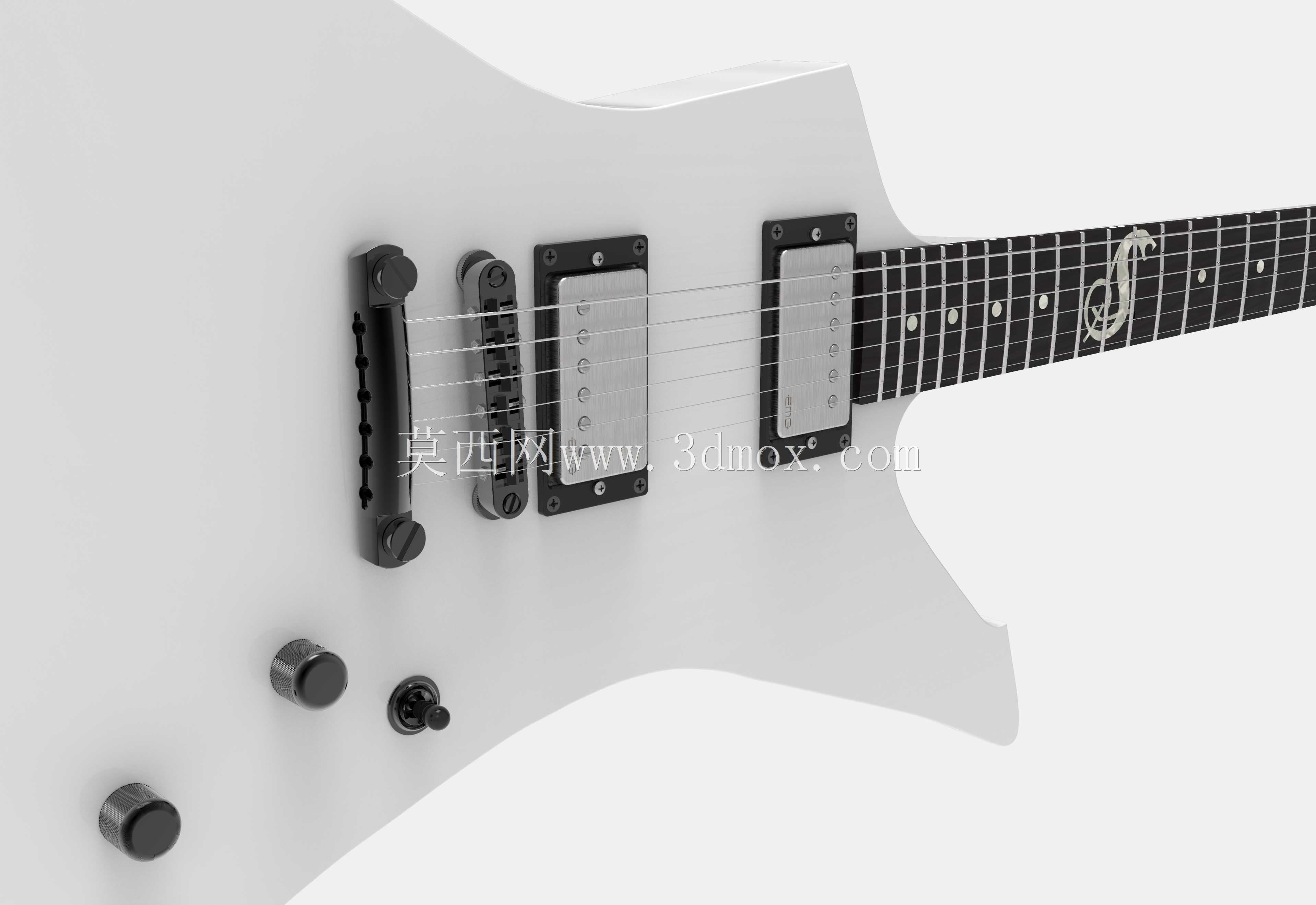  ESP Ltd Snakebyte -James Hetfieldǩ���缪��