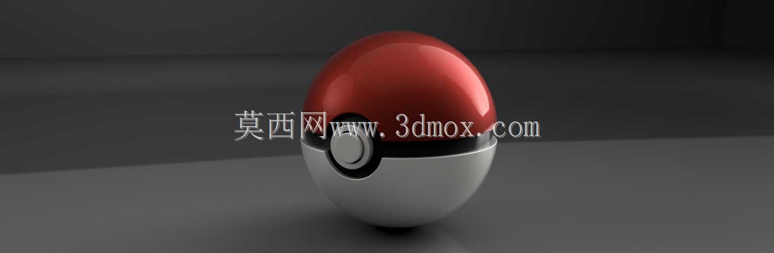 ���� Pokemon �ľ�����