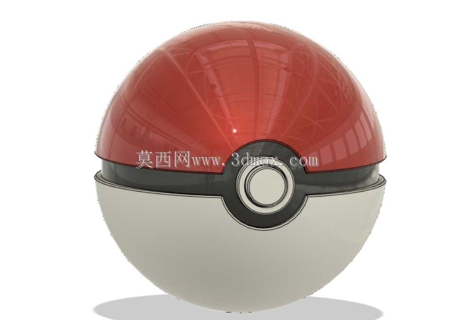 ���� Pokemon �ľ�����