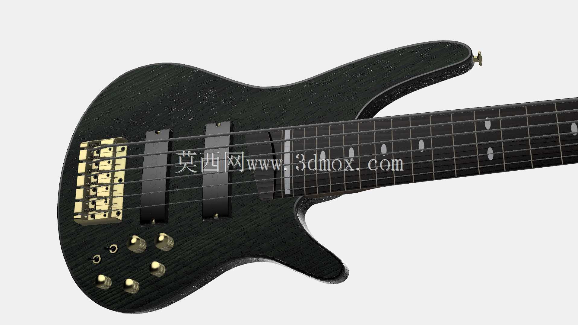  ibanez soundgear sr 6-string Bass����