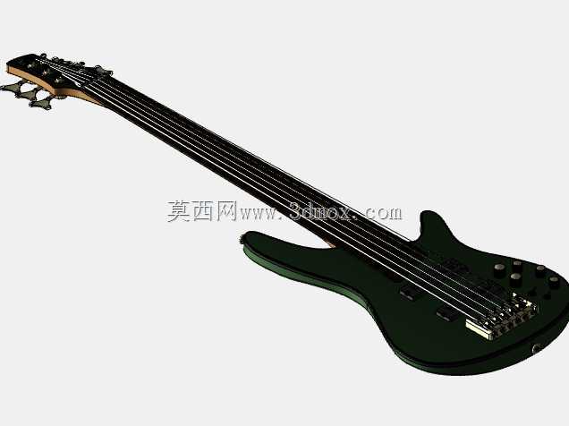  ibanez soundgear sr 6-string Bass����