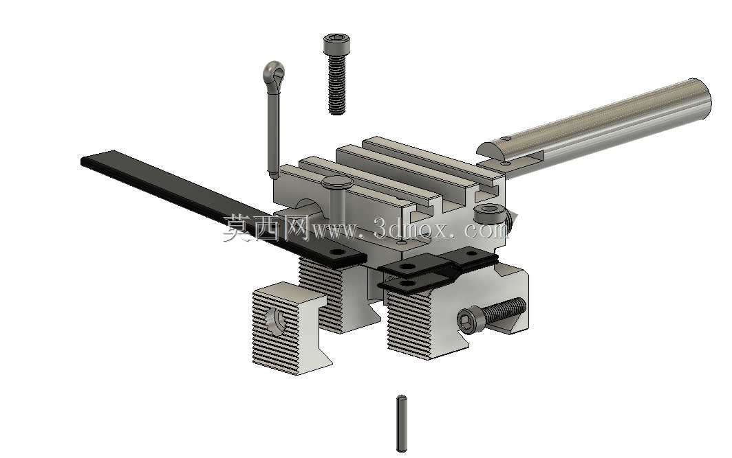 Taig Micro Lathe II β��