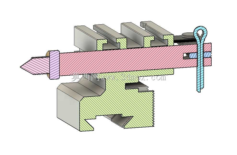 Taig Micro Lathe II β��