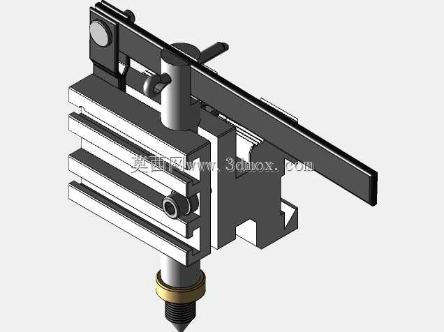 Taig Micro Lathe II β��