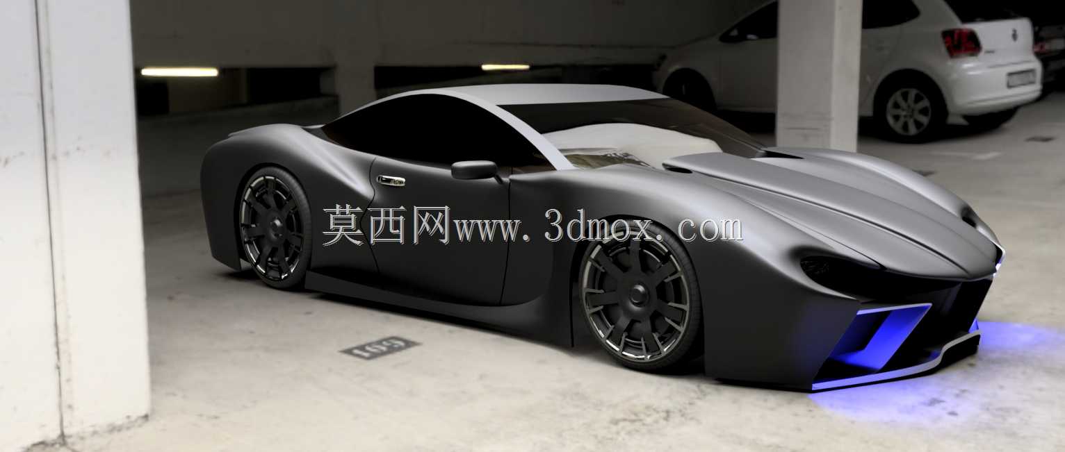 马克 92
