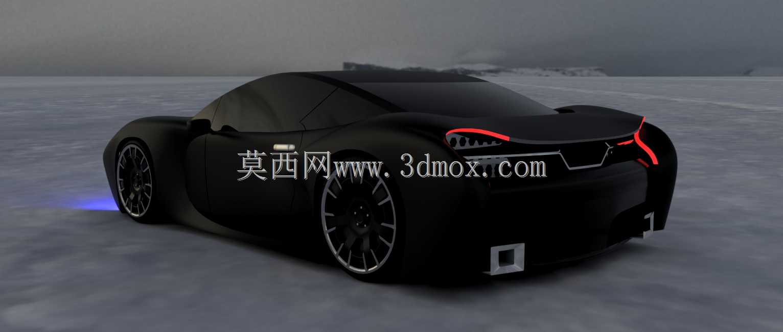 马克 92