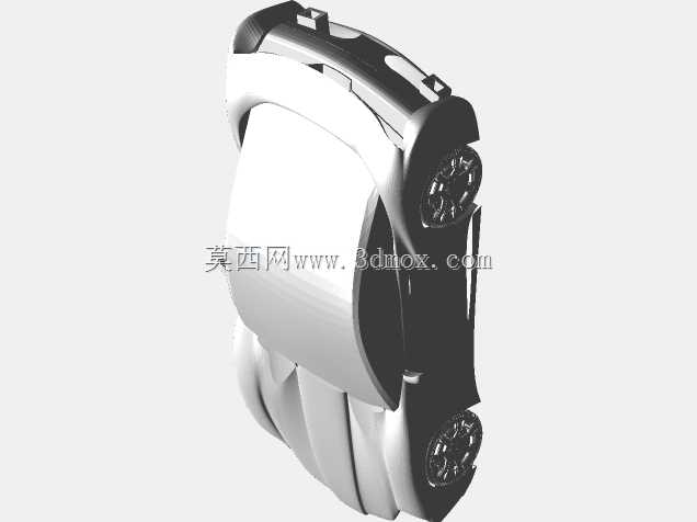 马克 92