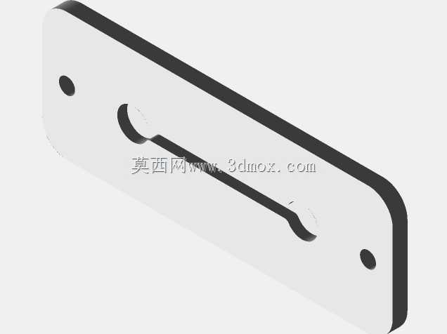 台球杆雕刻缩放仪
