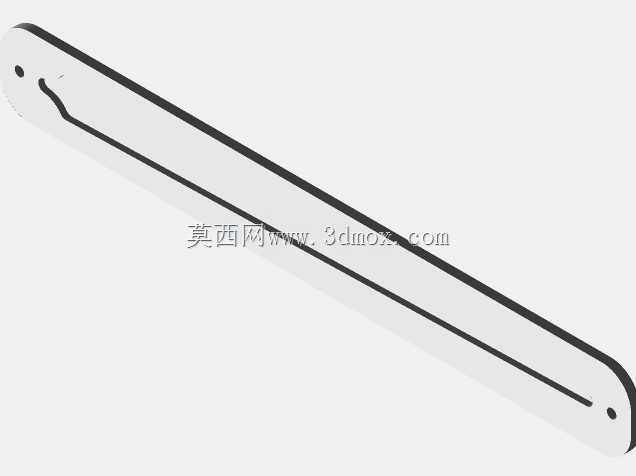 台球杆雕刻缩放仪