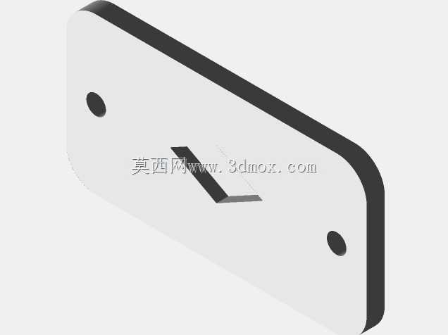 台球杆雕刻缩放仪
