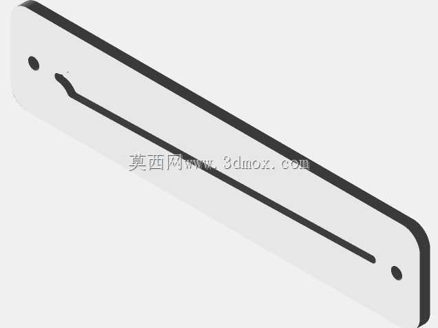 台球杆雕刻缩放仪