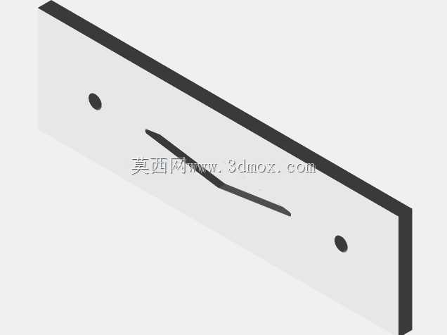 台球杆雕刻缩放仪