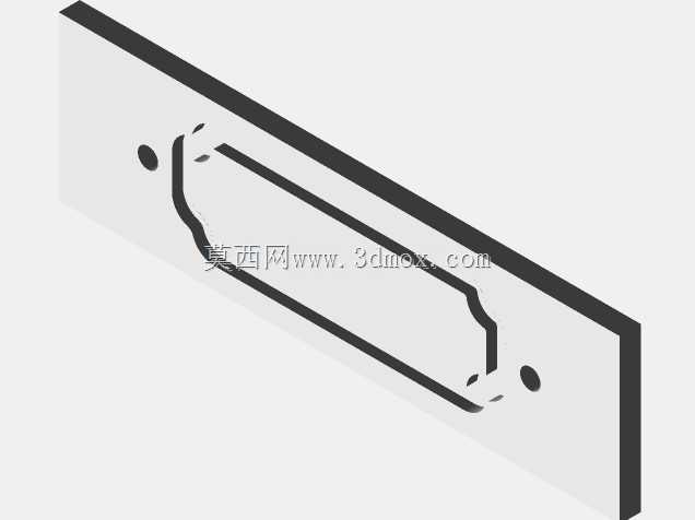 台球杆雕刻缩放仪