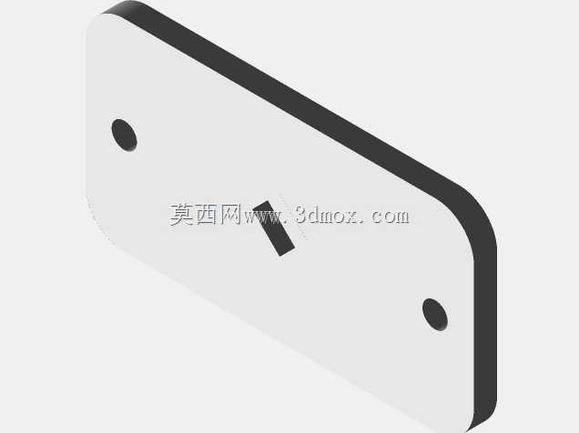 台球杆雕刻缩放仪
