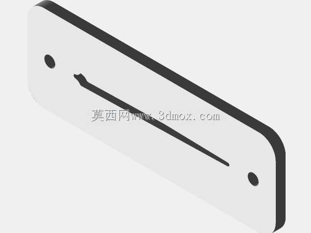 台球杆雕刻缩放仪