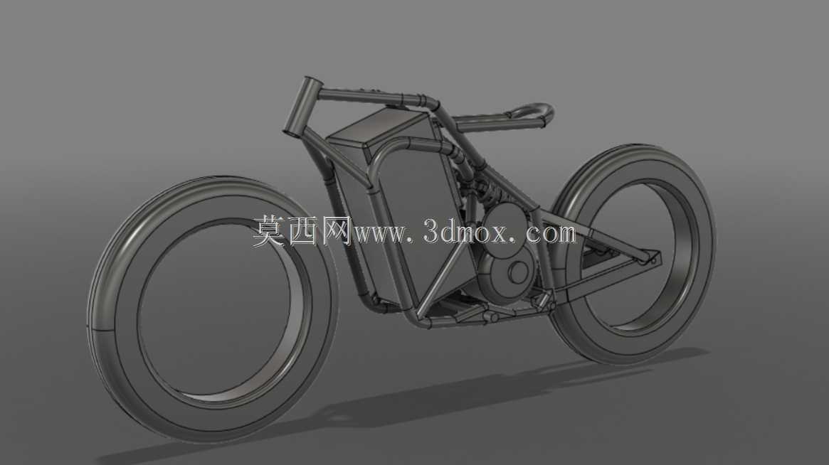  e-e-bike��δ��ɣ�