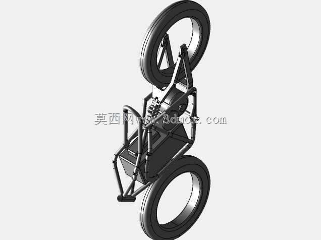  e-e-bike��δ��ɣ�