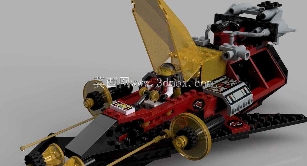  6956 bricksafe.com �ı仯