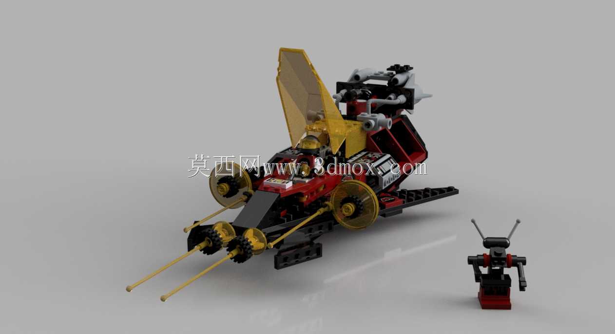  6956 bricksafe.com �ı仯