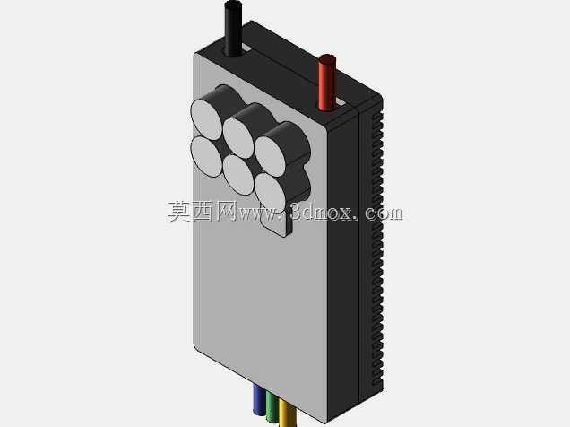 fsesc 75200
