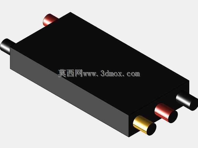Aria 70A ��ˢ ESC