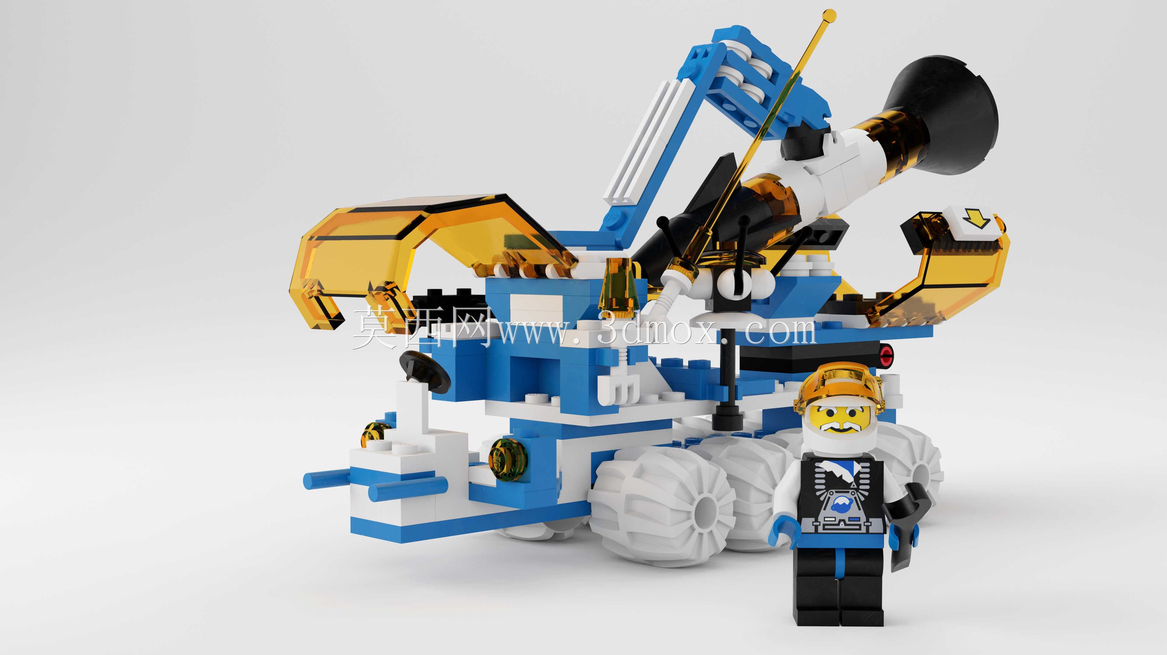 �ָ�6898 ICE-SAT V 