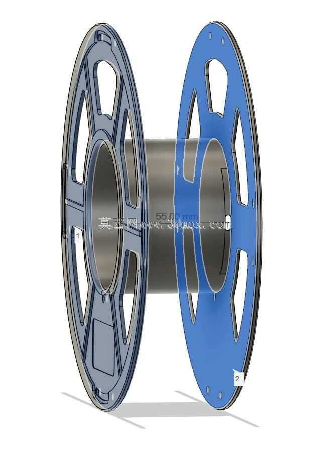 sunlu spool