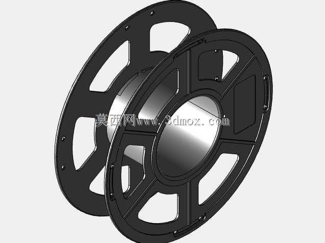 sunlu spool