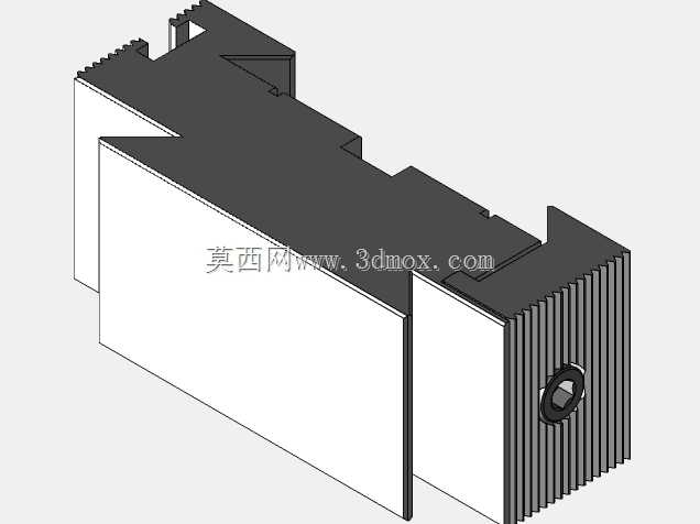  taig 1.3 \�� Dovetail Riser 