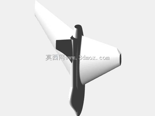 Delta 707