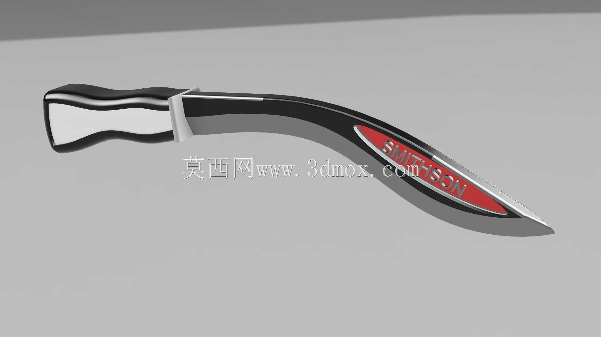 khukri������ķ��ǹ����