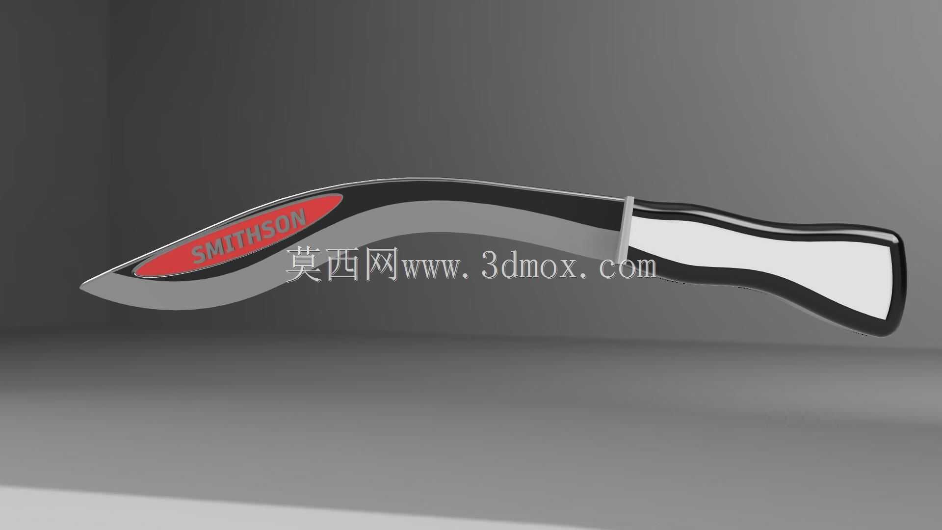 khukri������ķ��ǹ����