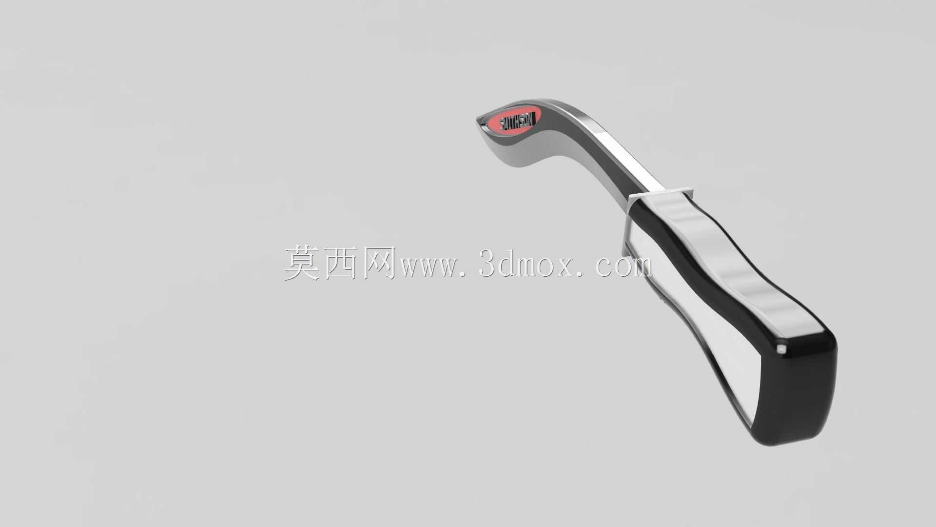 khukri������ķ��ǹ����