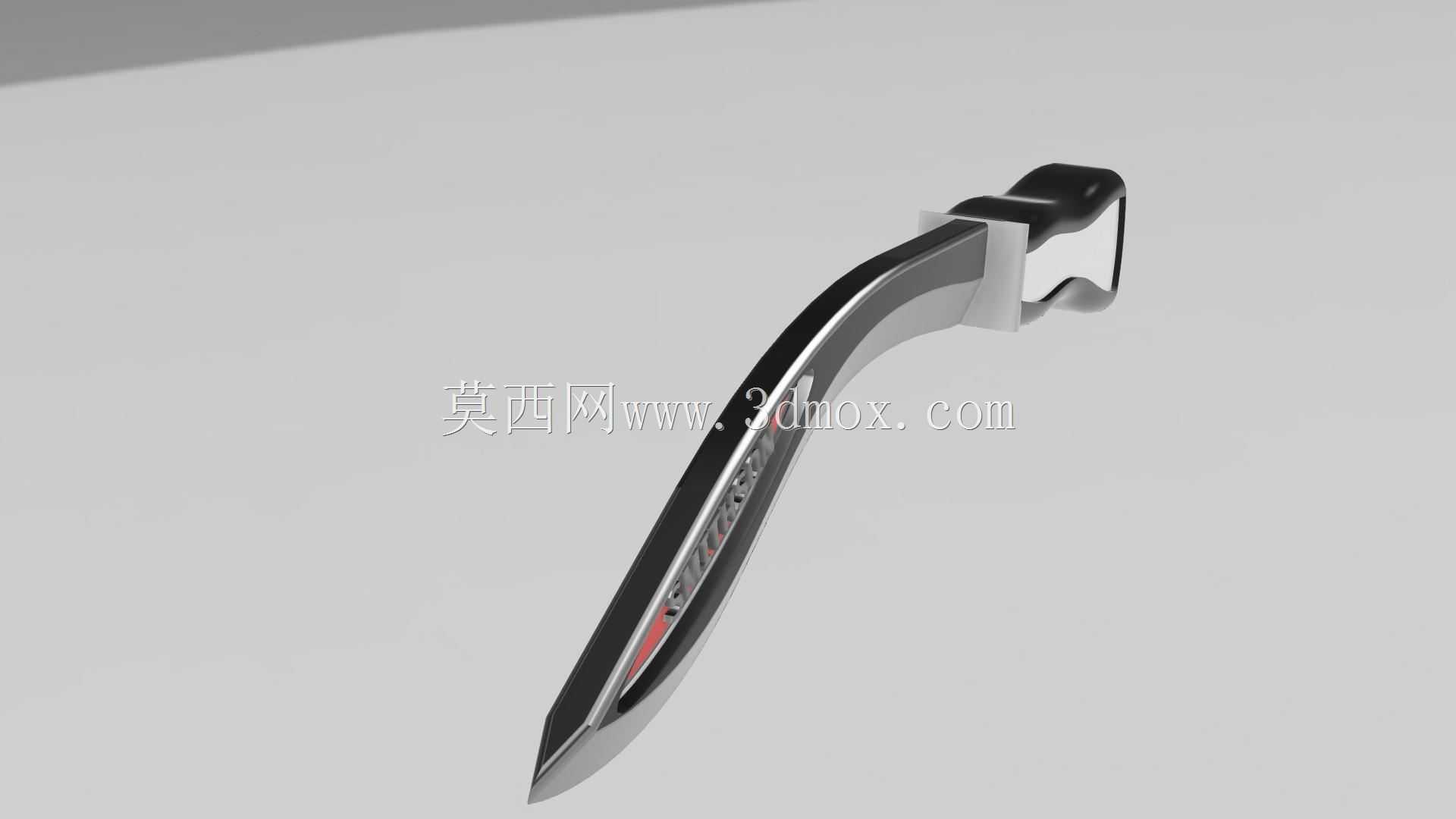 khukri������ķ��ǹ����