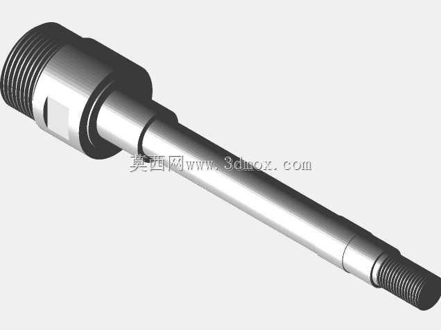  Proxxon FF230 ER20�Ĵ���