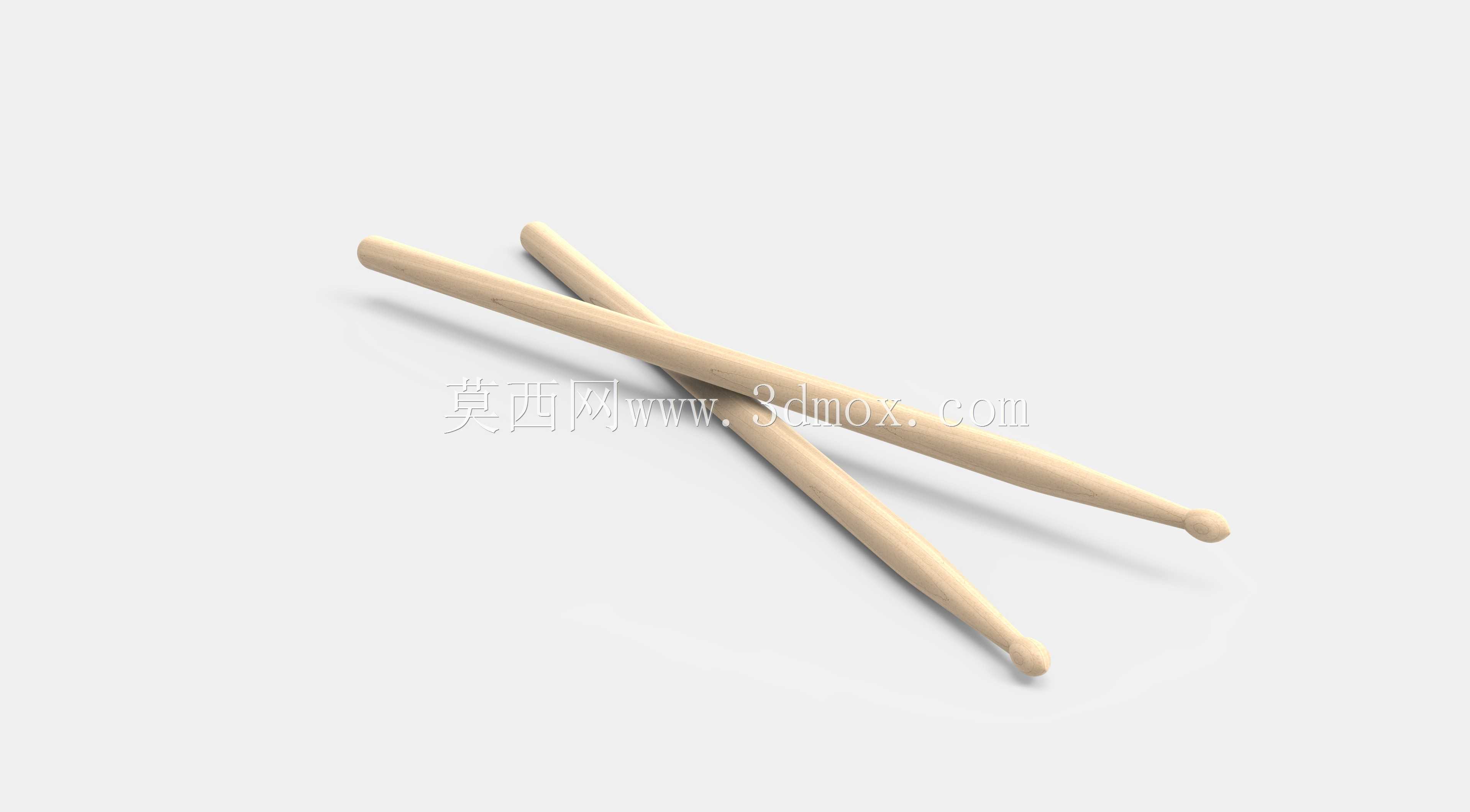 5B鼓棒
