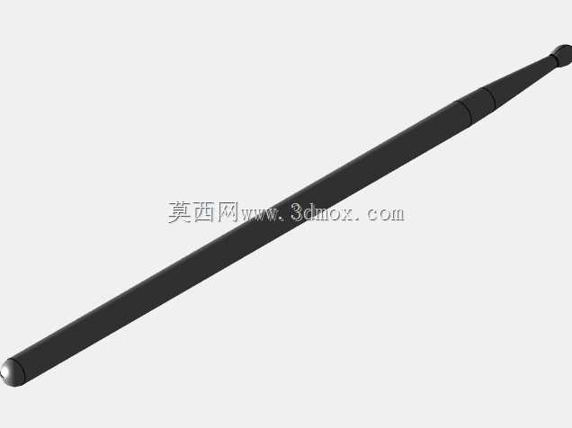5B鼓棒