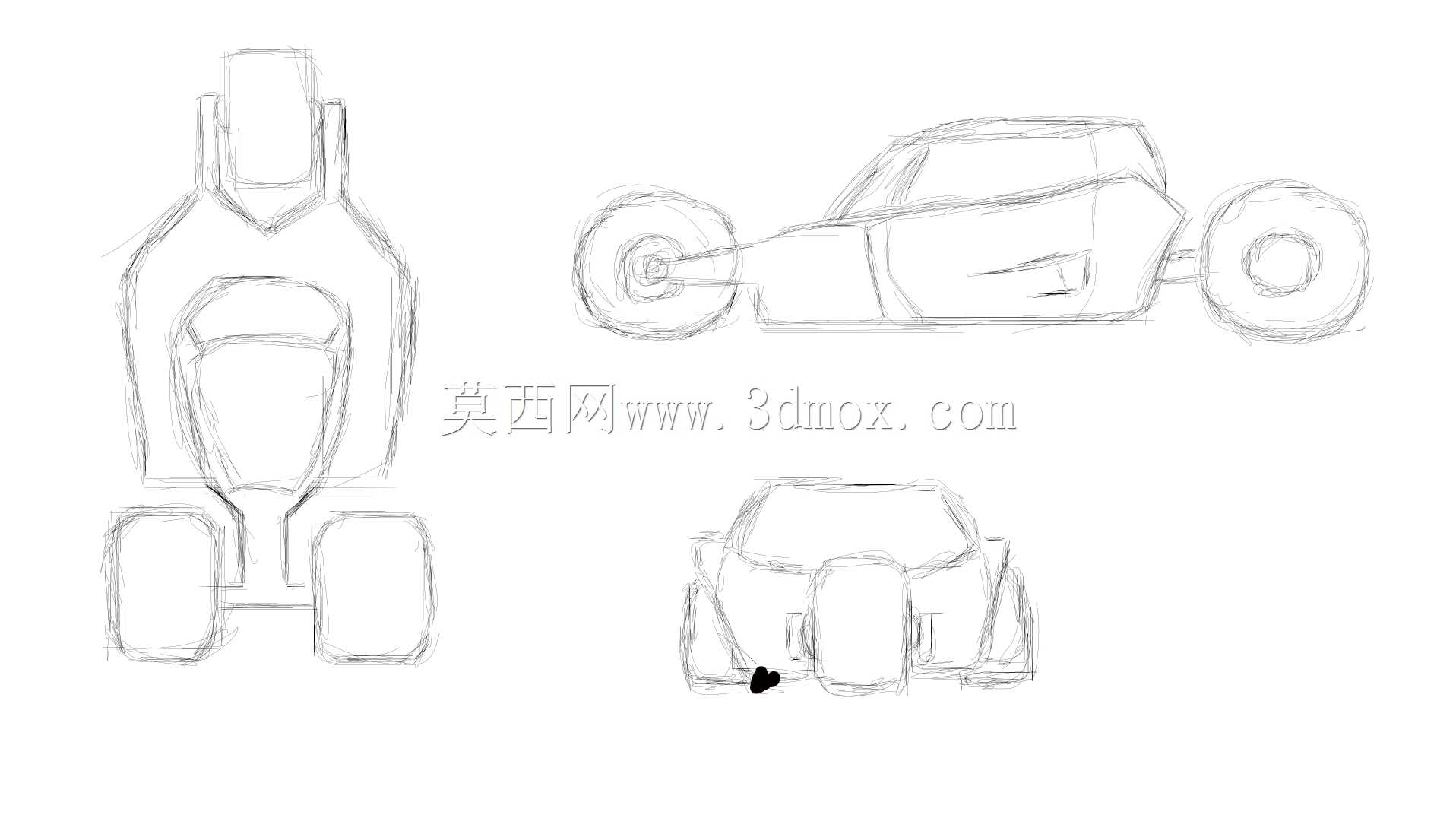 ���