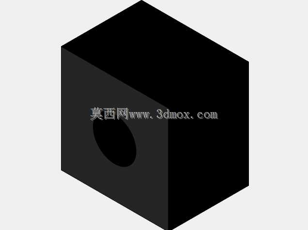 �綯�������