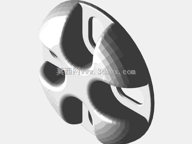 XXXFPV ���� 5 208mm \u0026 230mm�����򹤳̣����