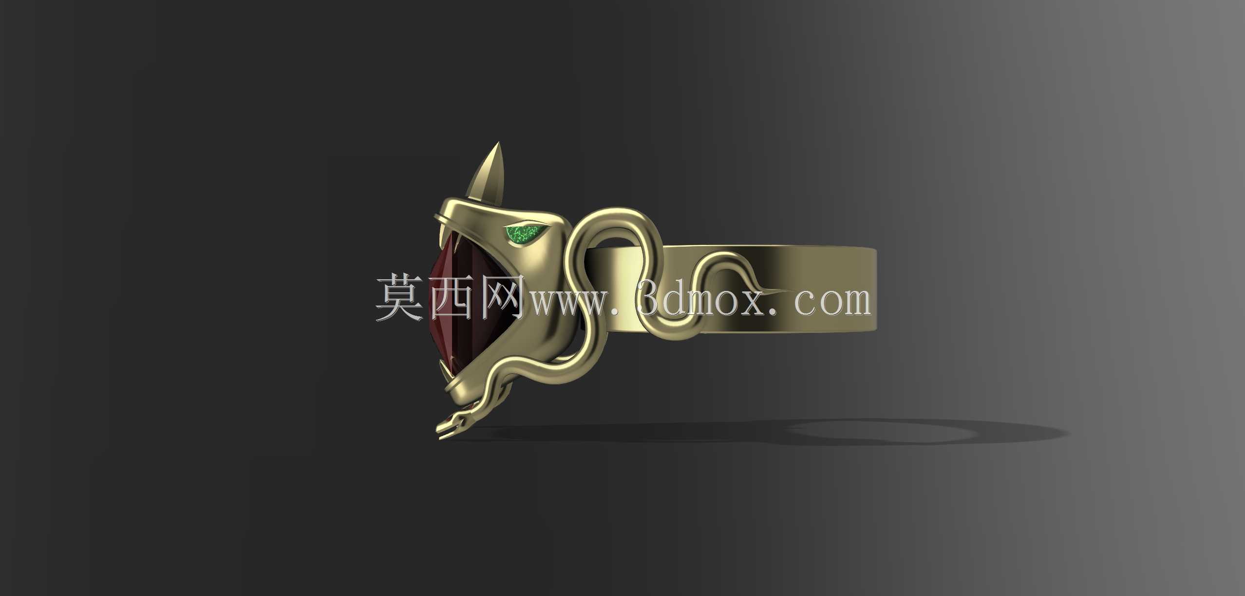  ruby?? ruby?? quetzalcoatl 