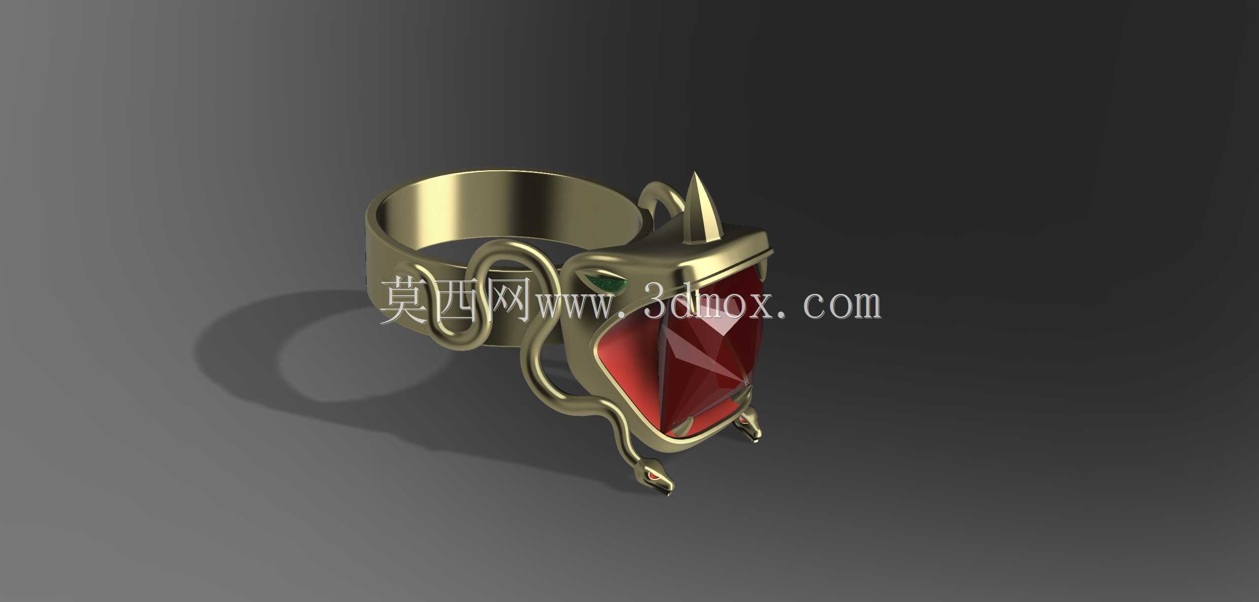 ruby?? ruby?? quetzalcoatl 