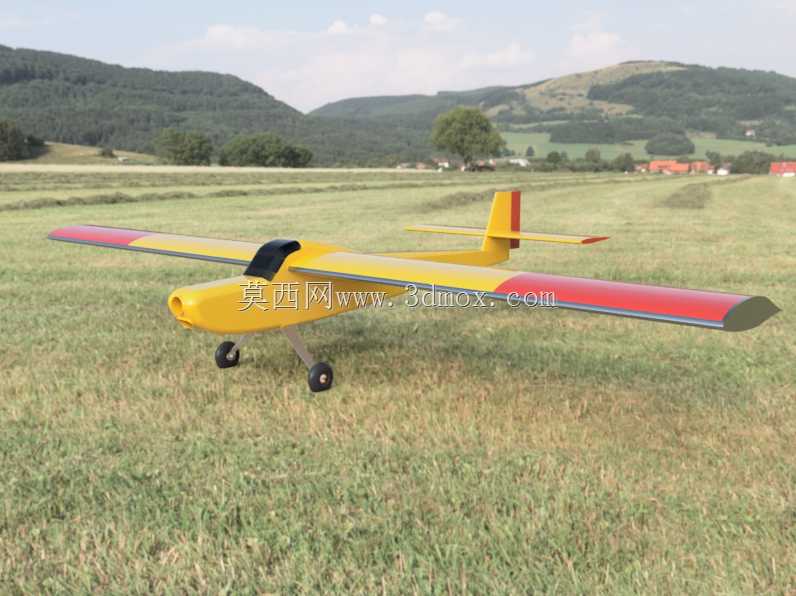  stol����
